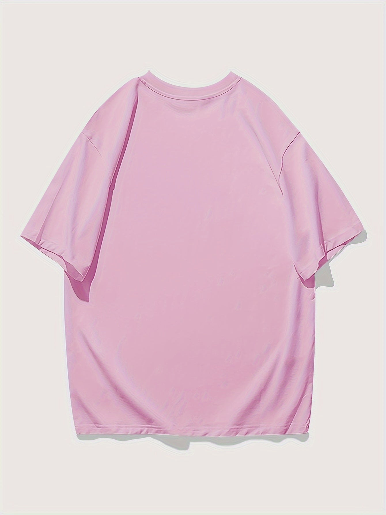 01eea18f-0412-45c9-960c-8e6b82f2c784