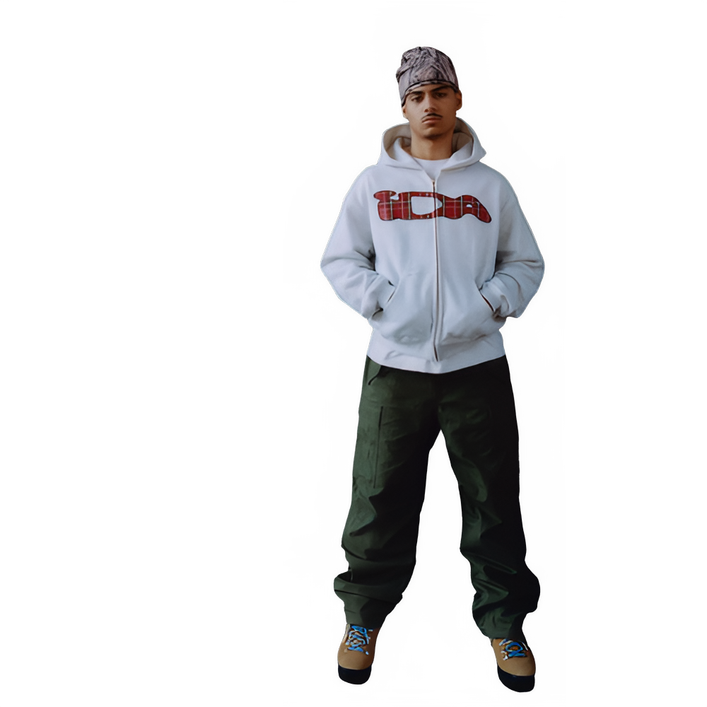 024ba135-6e2a-49e2-af5c-fed5e29ff6ed