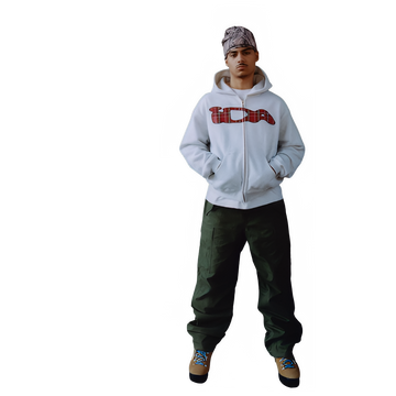 024ba135-6e2a-49e2-af5c-fed5e29ff6ed