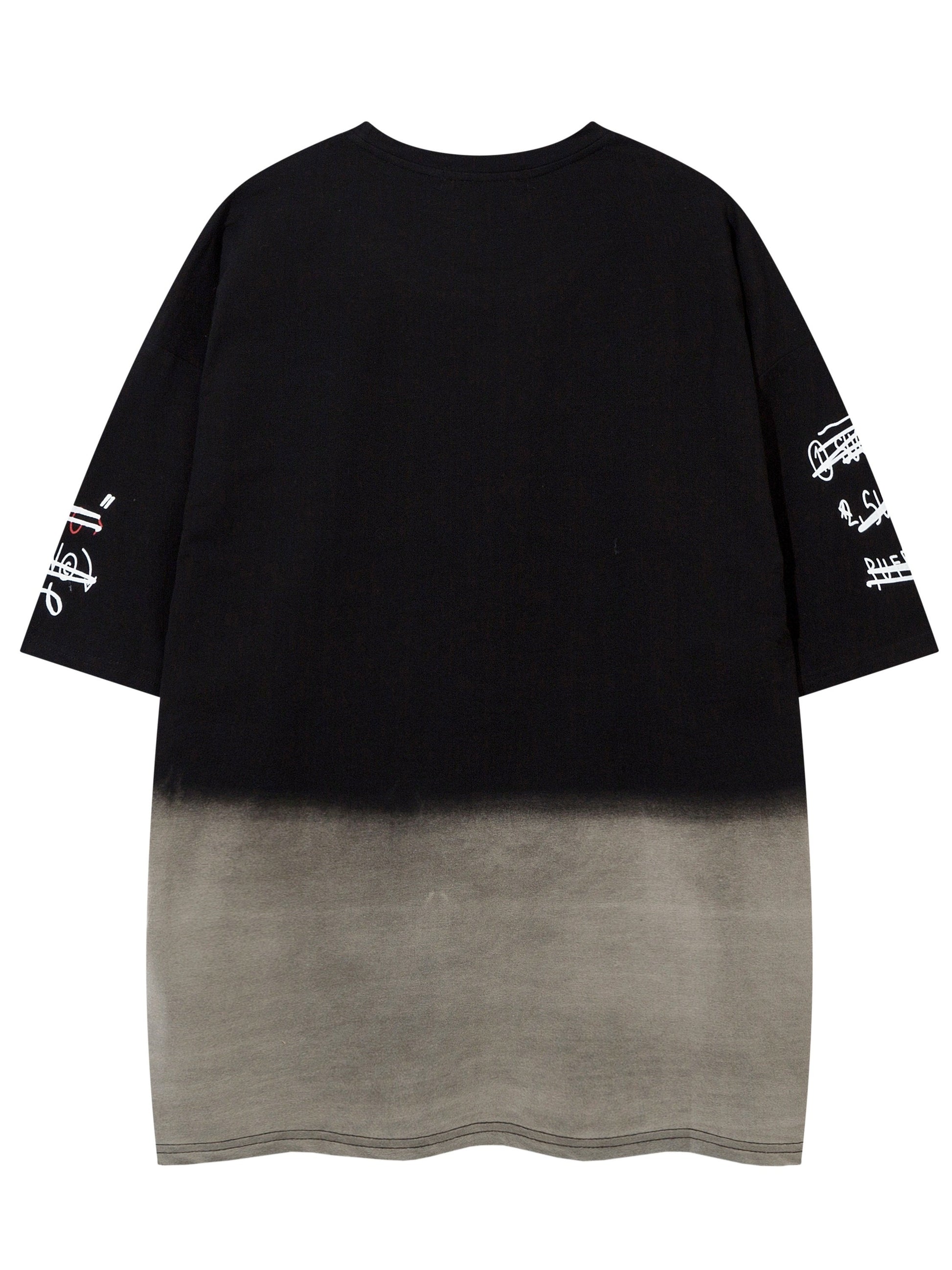 0260a2be-9c65-4ac8-b94c-2d78d17235a4