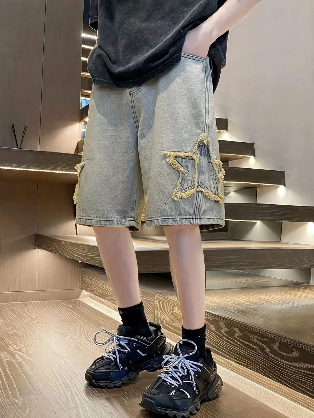 034cc51c-f8f4-41b6-bb65-9fff19290f7a