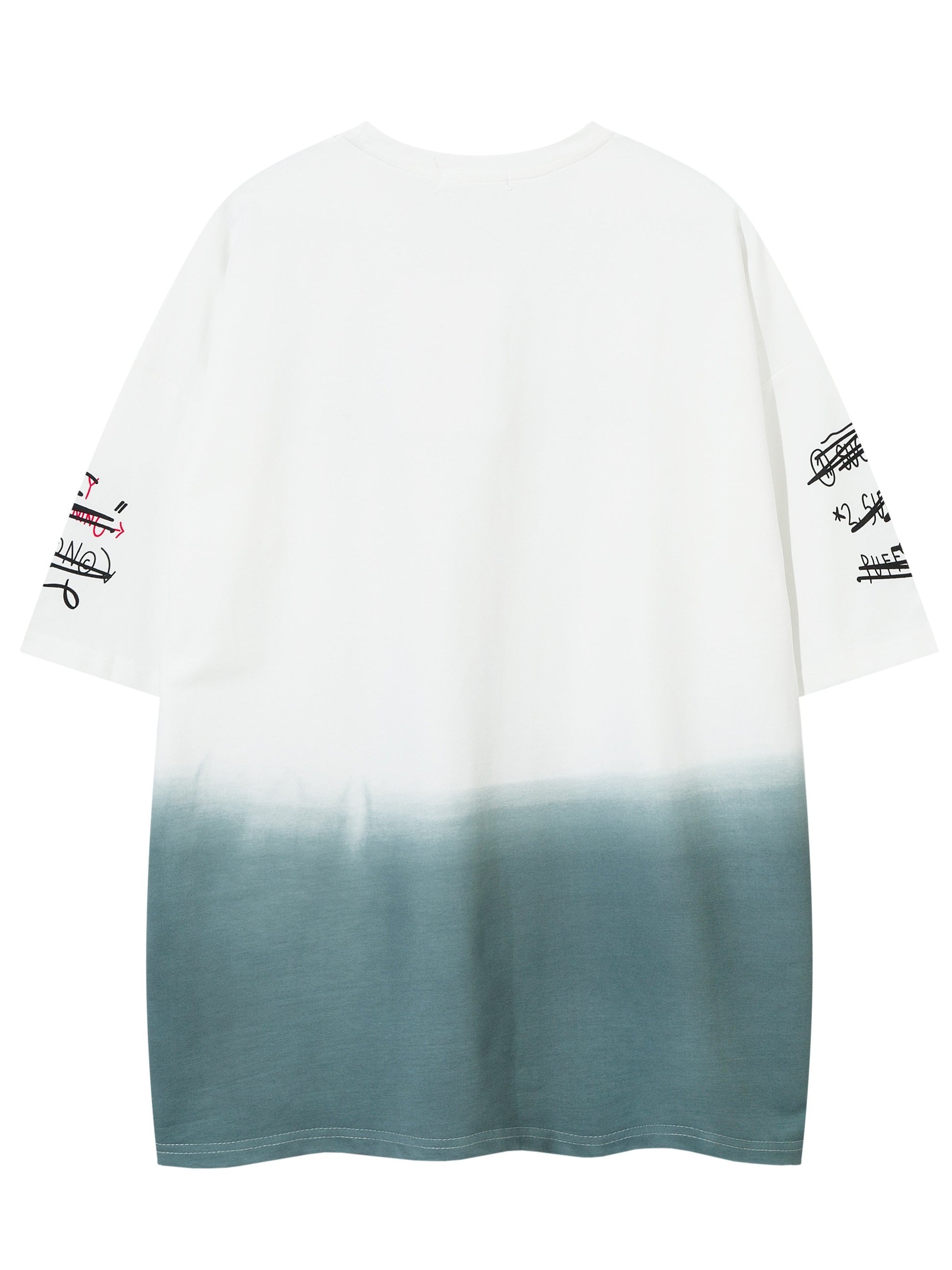 04873a76-b7db-44b8-8d95-3d372fc87fa7