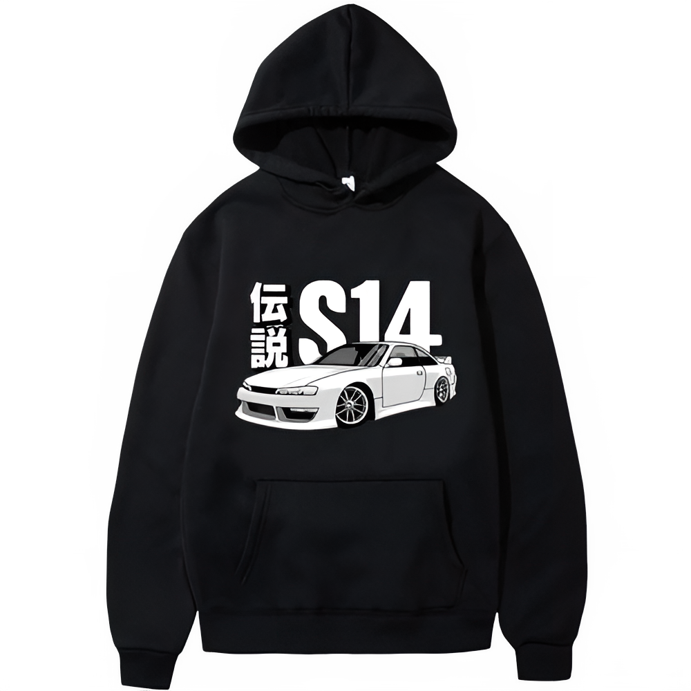 059f3254-bf5f-4cef-a9b1-0e0d80dba5ae