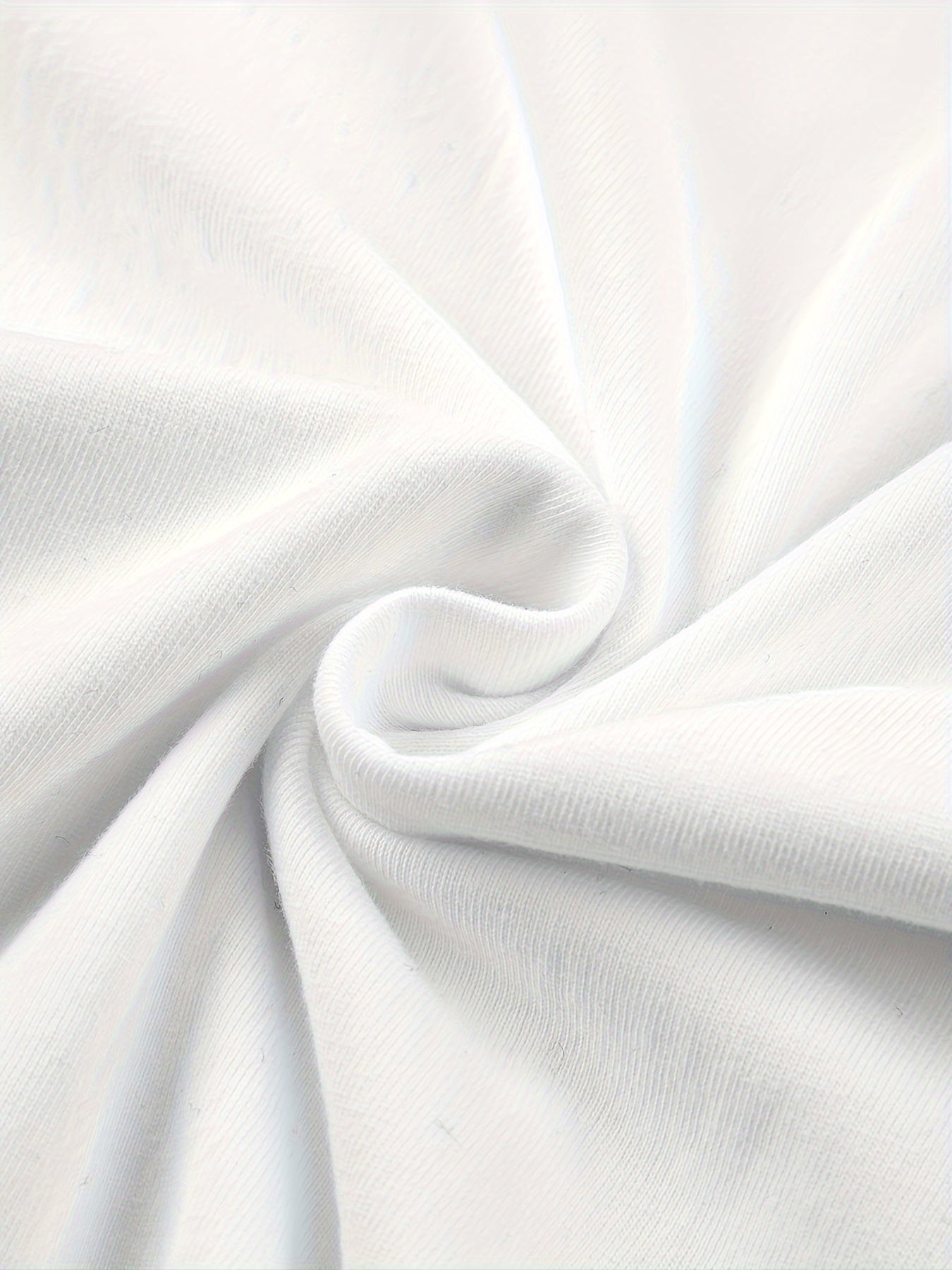 071d96f7-0c43-4129-8ba3-7448dfee3a45