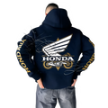 0741aff2-35bd-42d3-9fd0-6330c2eed871
