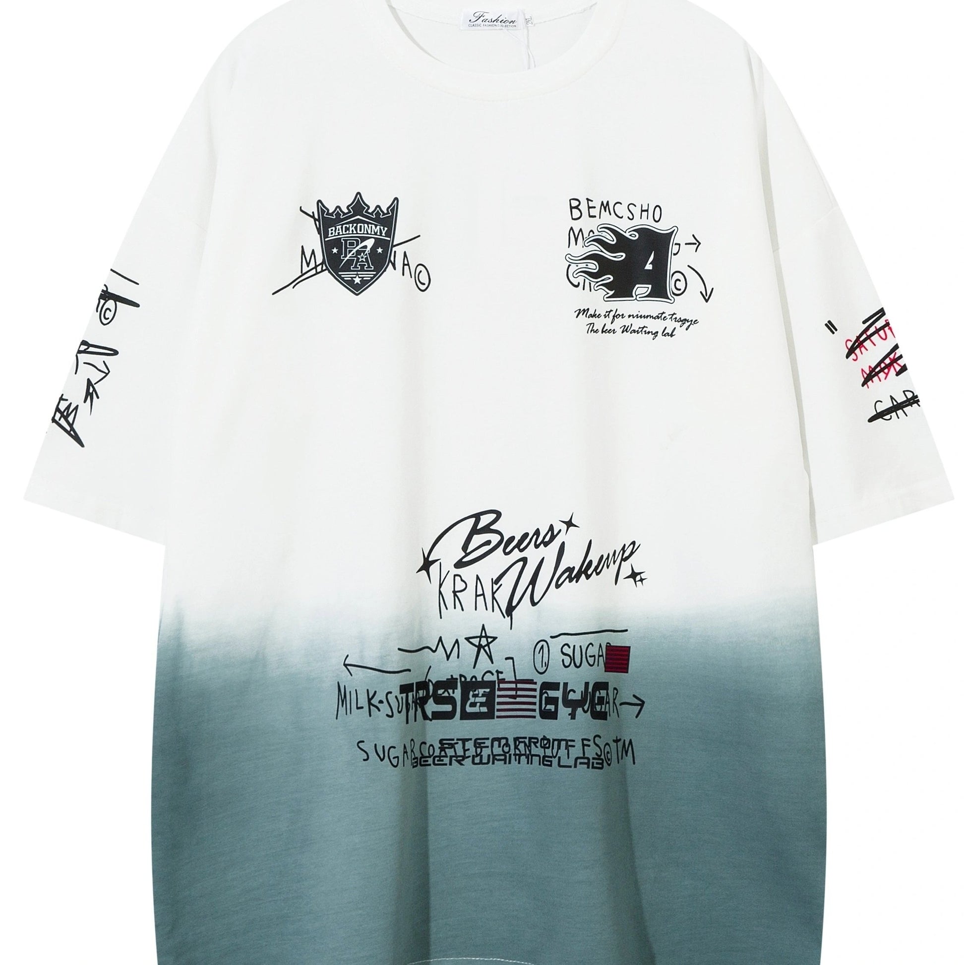 075e3a29eabe1c6b564dfdedadf1def7_592aae6e3085