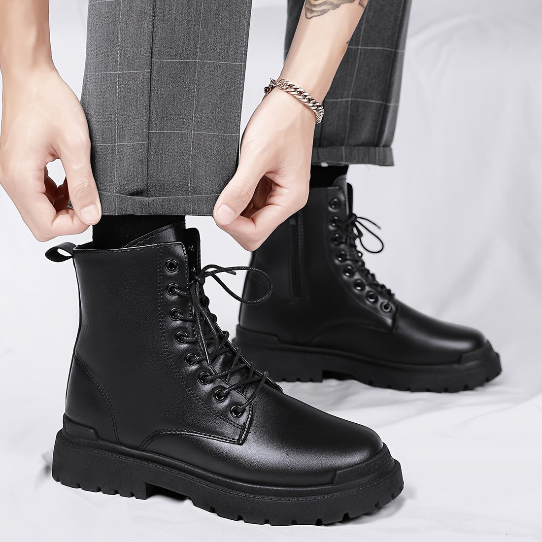 299bde54-8fe4-4ff0-95ed-ad0ad2cbb3b1