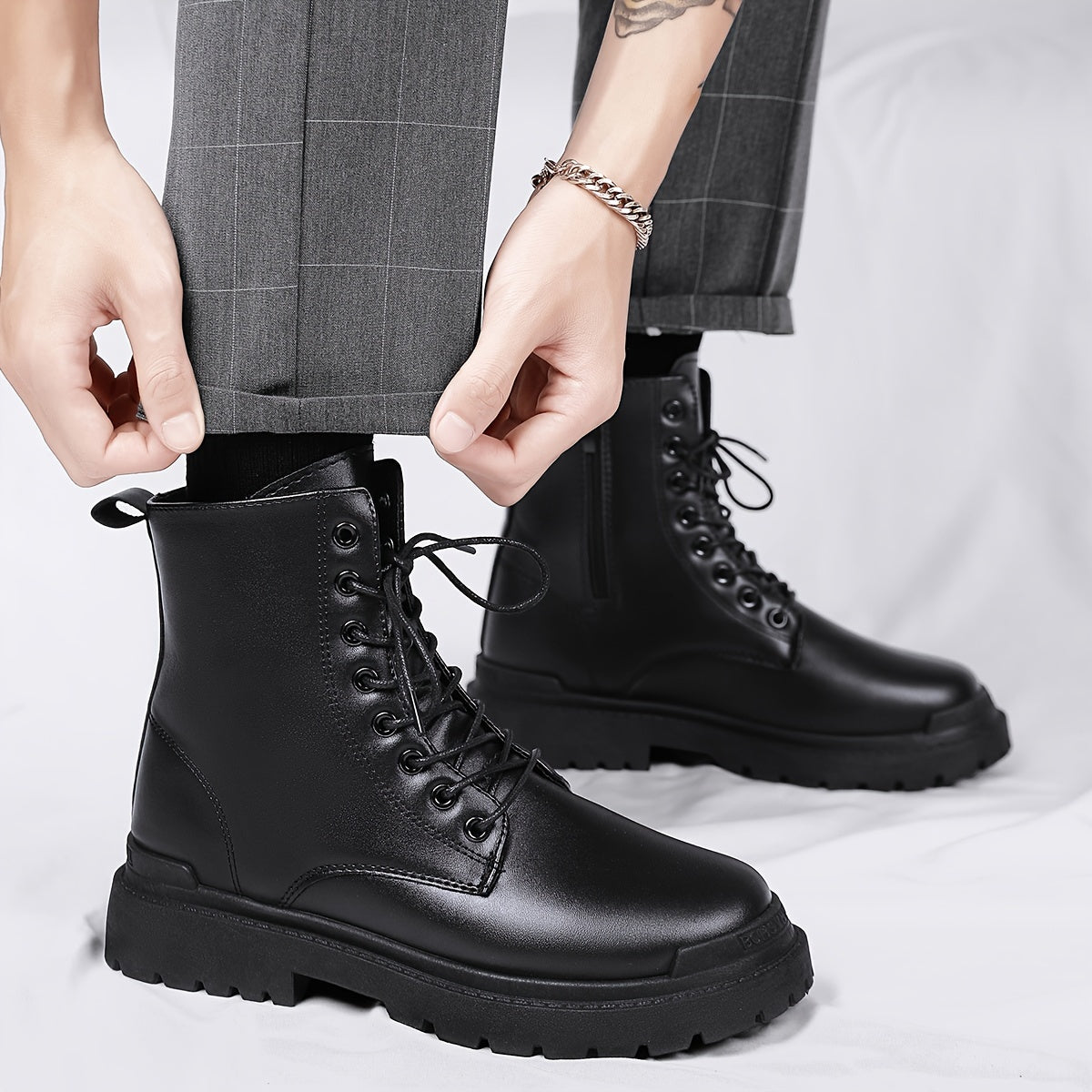 07aa21af-aa63-4f35-a3f3-526be484251f