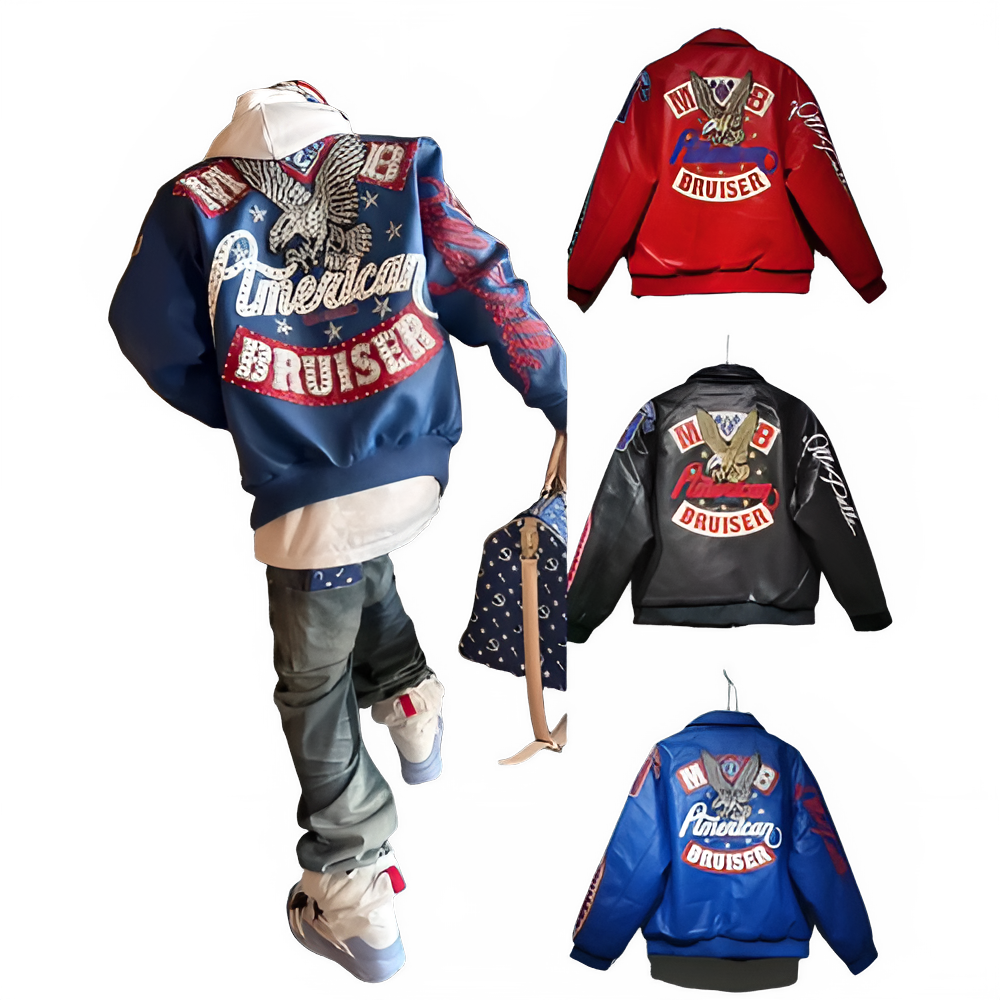 08488b9a-8d8d-4f44-970f-fff170ba989a