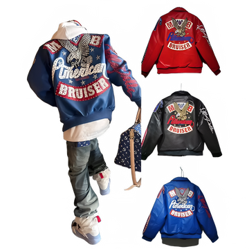 08488b9a-8d8d-4f44-970f-fff170ba989a