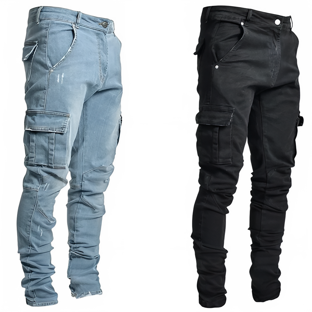 09247a7e-8a14-439e-a350-ddcc57d48251