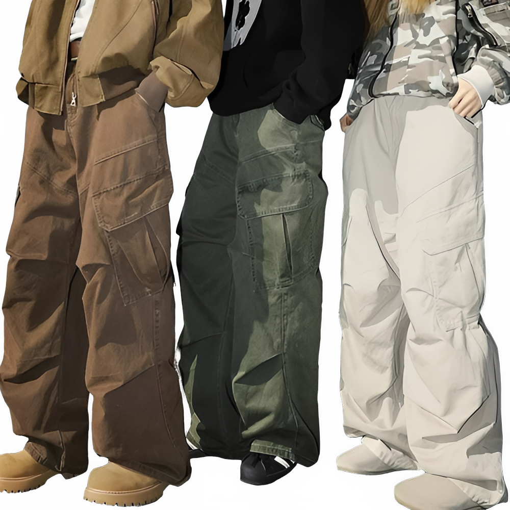 092afe83-4586-451a-8e11-611fd53c2a35