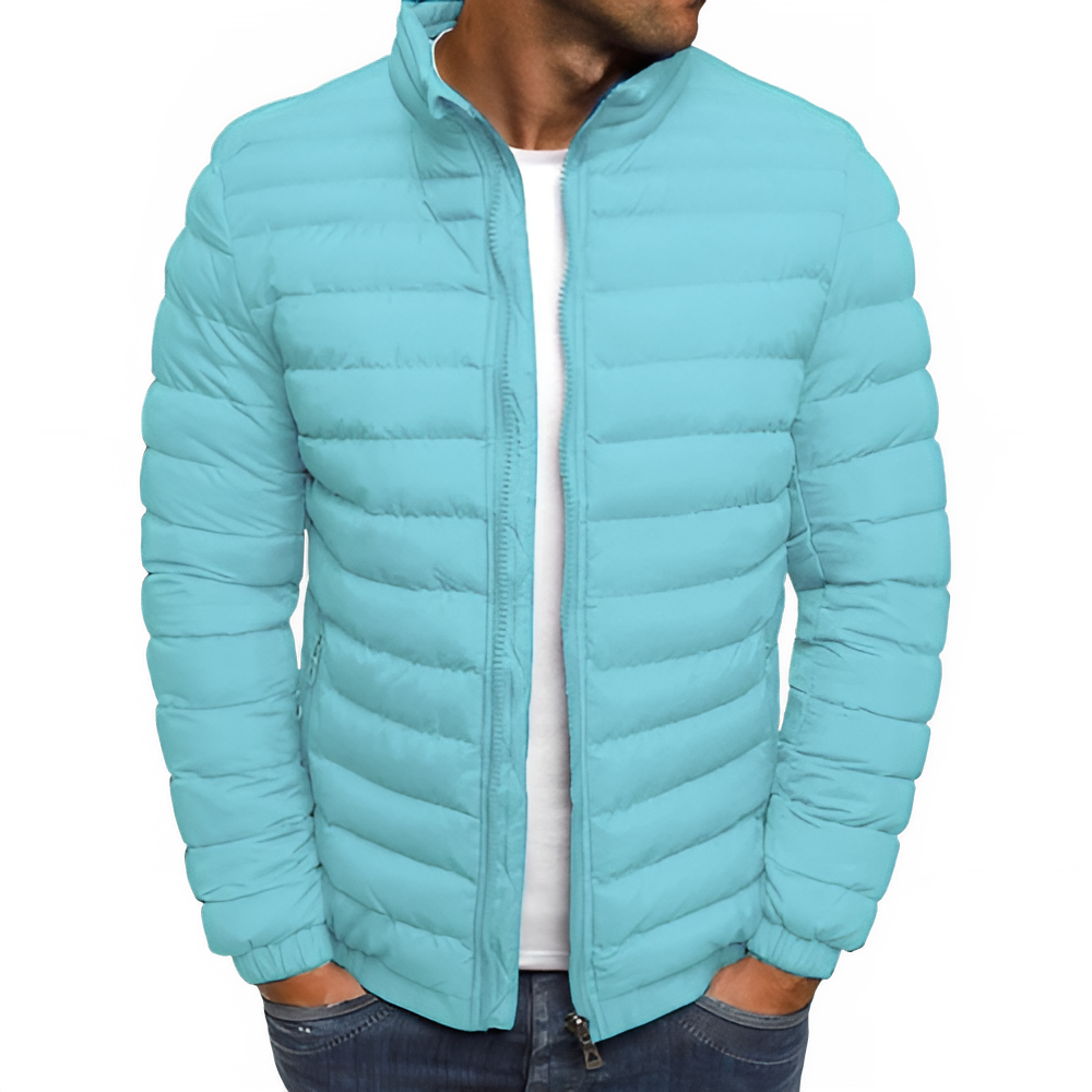 0963e145-2a3f-40a9-bb9a-1922abcae77c