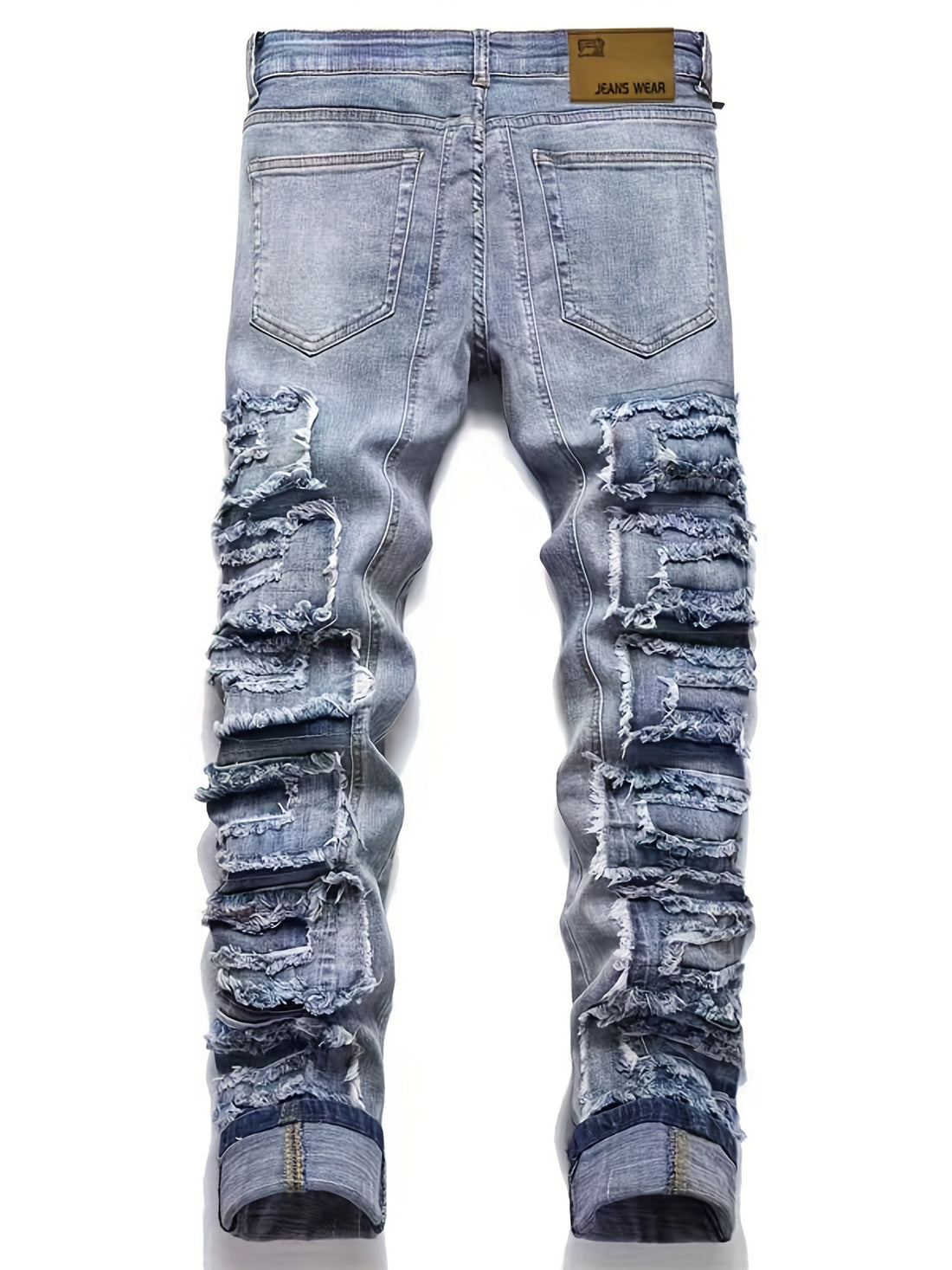 89679a1e-5906-4461-a347-b936156ff9b0