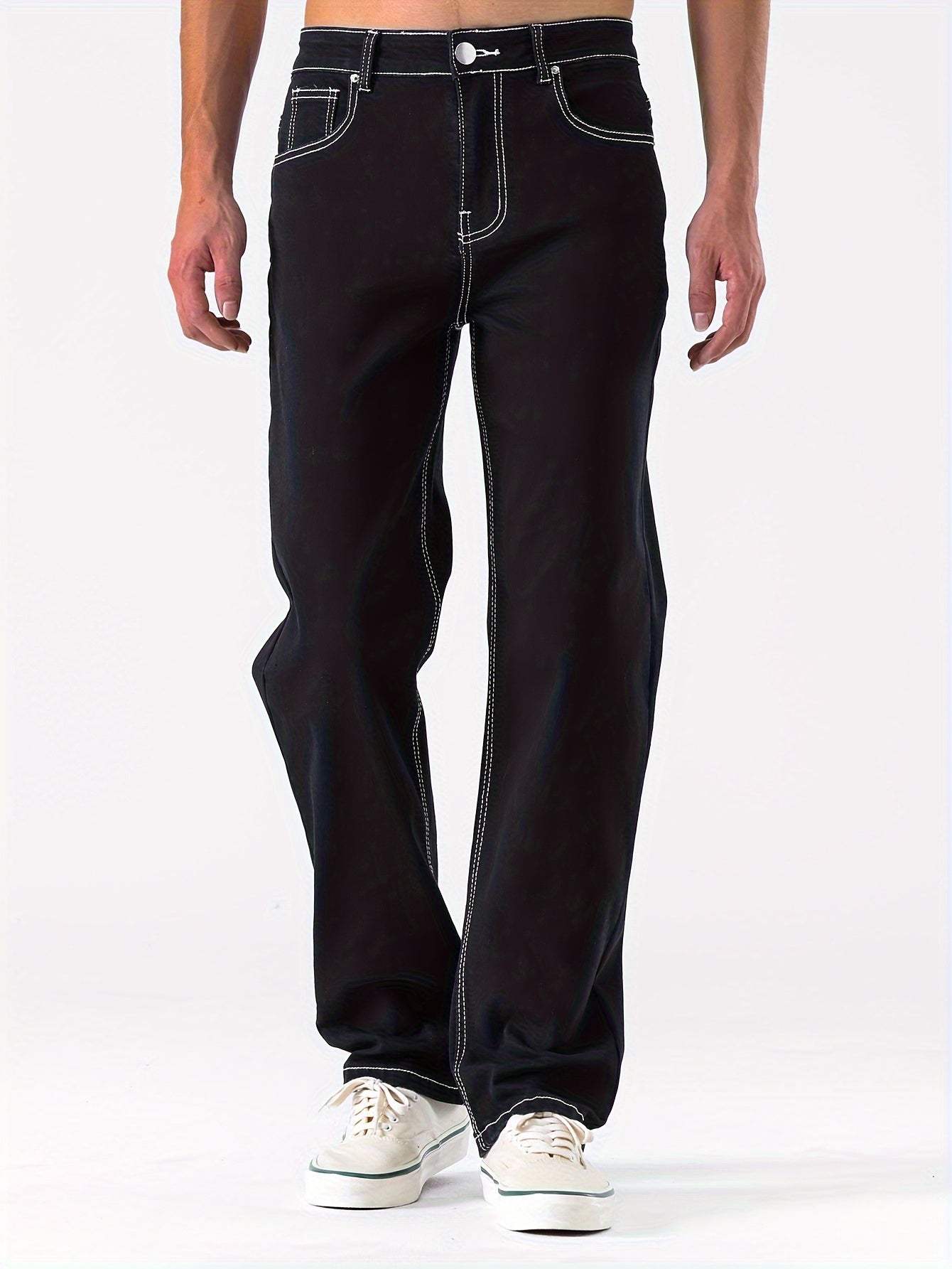 0bdd9b62d3dc986609a9552155804b55