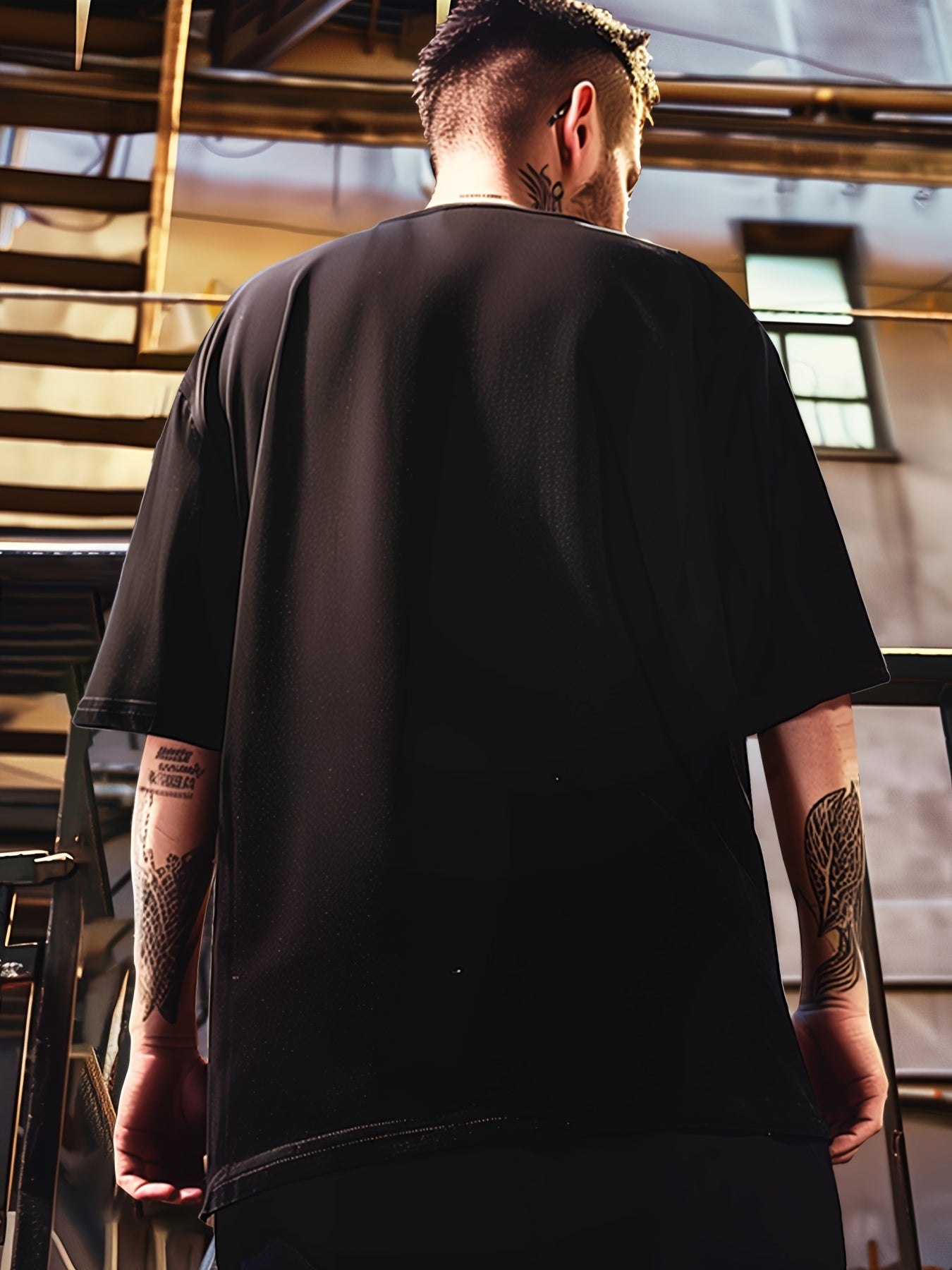 0c2481af-1ff2-480a-aec3-0272ac85fe18