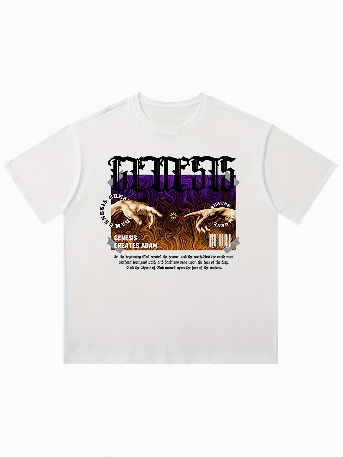 0d50c87f-7535-4be5-bd9b-35b9925500a0