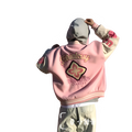 0e3b7e5d-2235-48f5-b5cd-5bdea0178fec