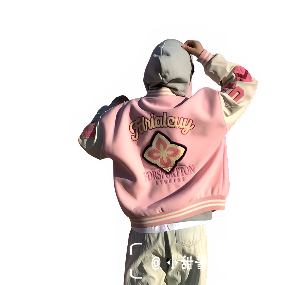 0e3b7e5d-2235-48f5-b5cd-5bdea0178fec
