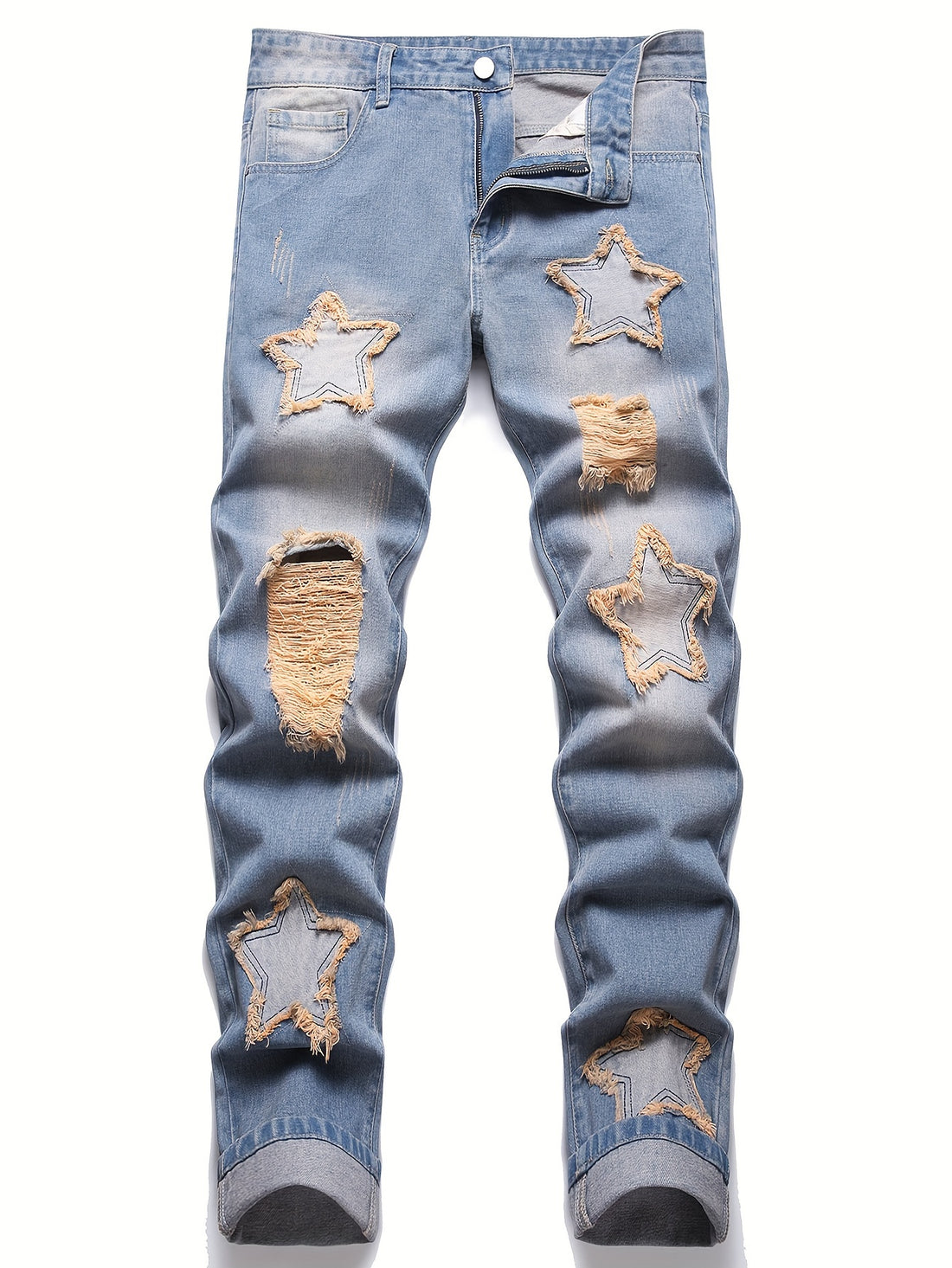 0f8a69ca1cdd485adb4637344d73e0d1