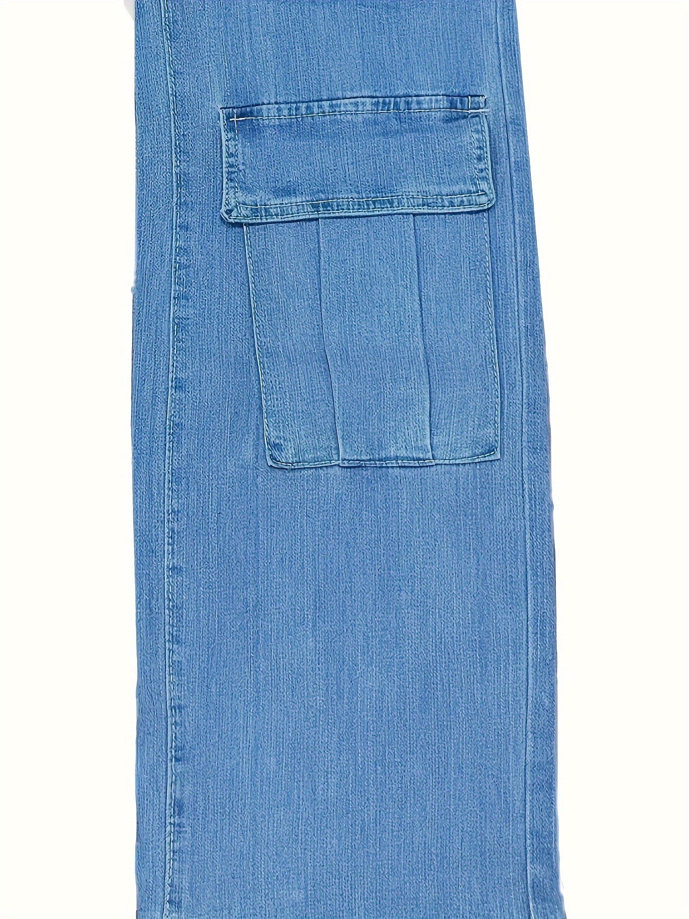 0f8c65e9-19de-432a-a7e6-7b7f7384be0f