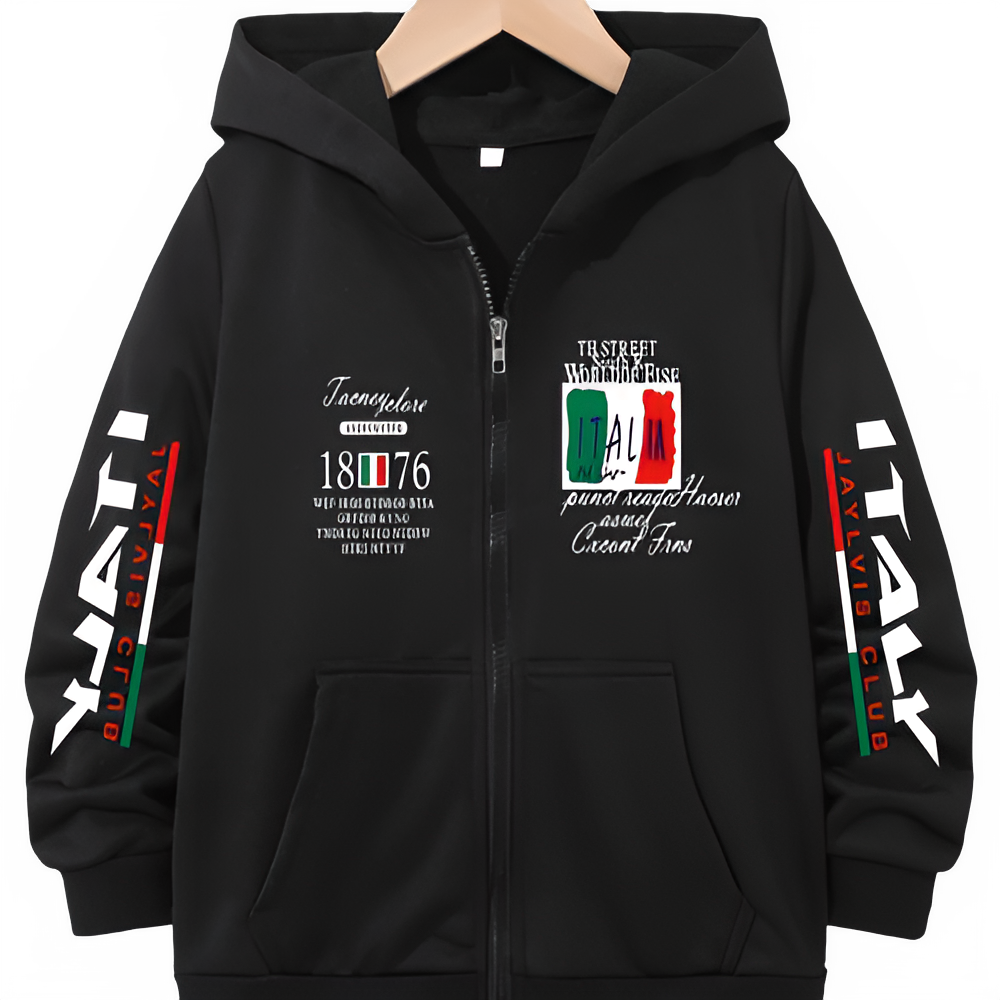 100b81ec-cd10-441d-9140-cb7c04bcff34