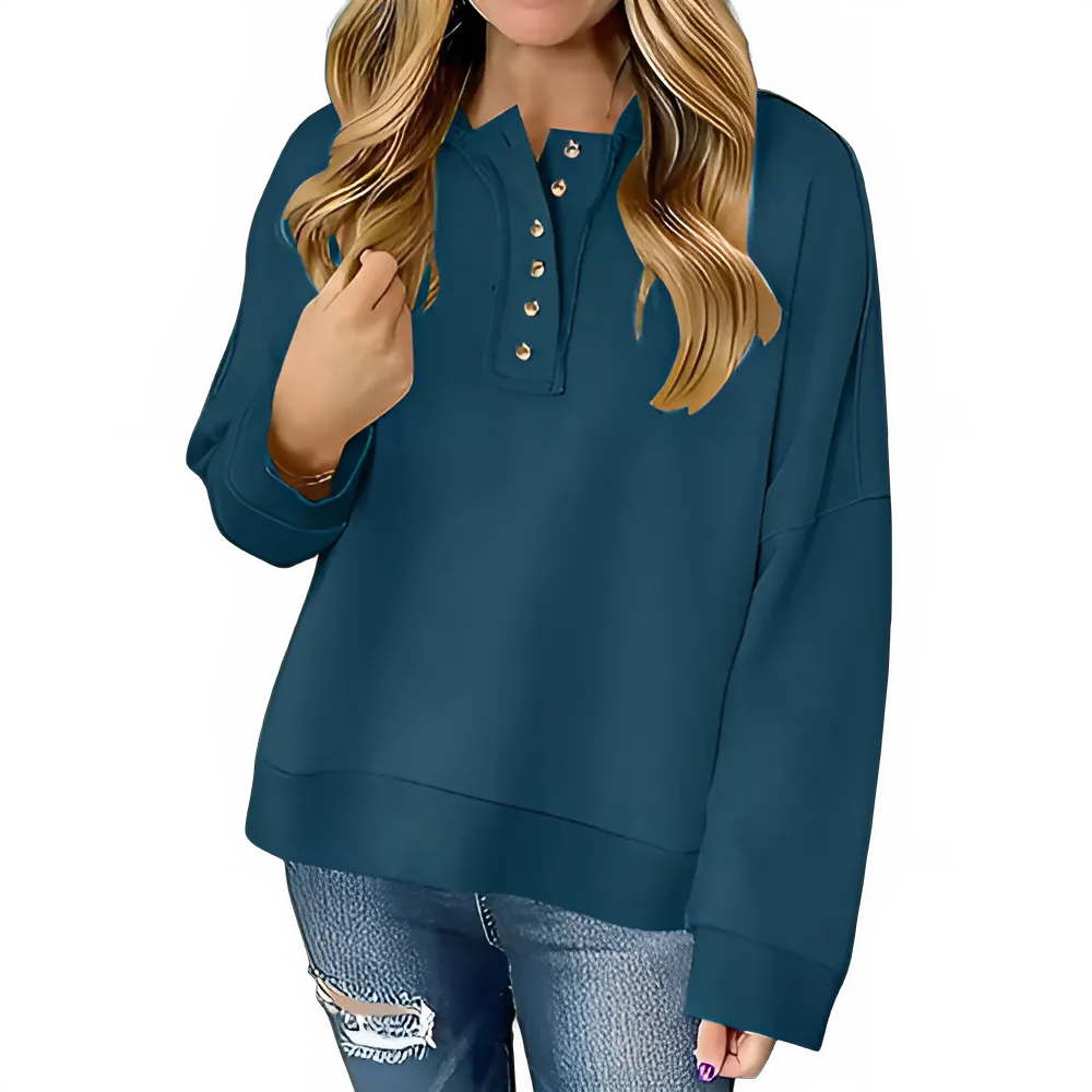 138e9770-c169-4e56-887d-bc5713ddec37