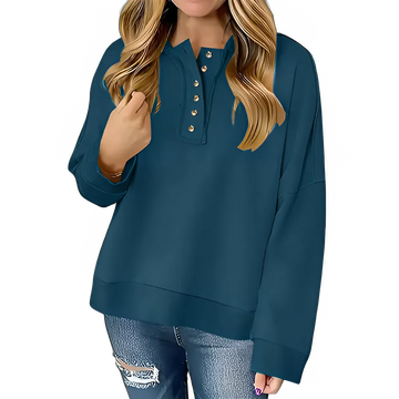 138e9770-c169-4e56-887d-bc5713ddec37