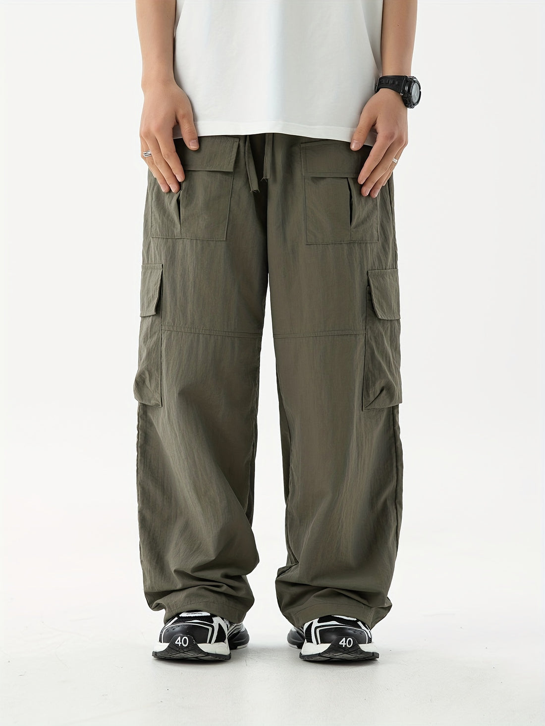 6f634e39-7d64-456d-9693-94699498399d