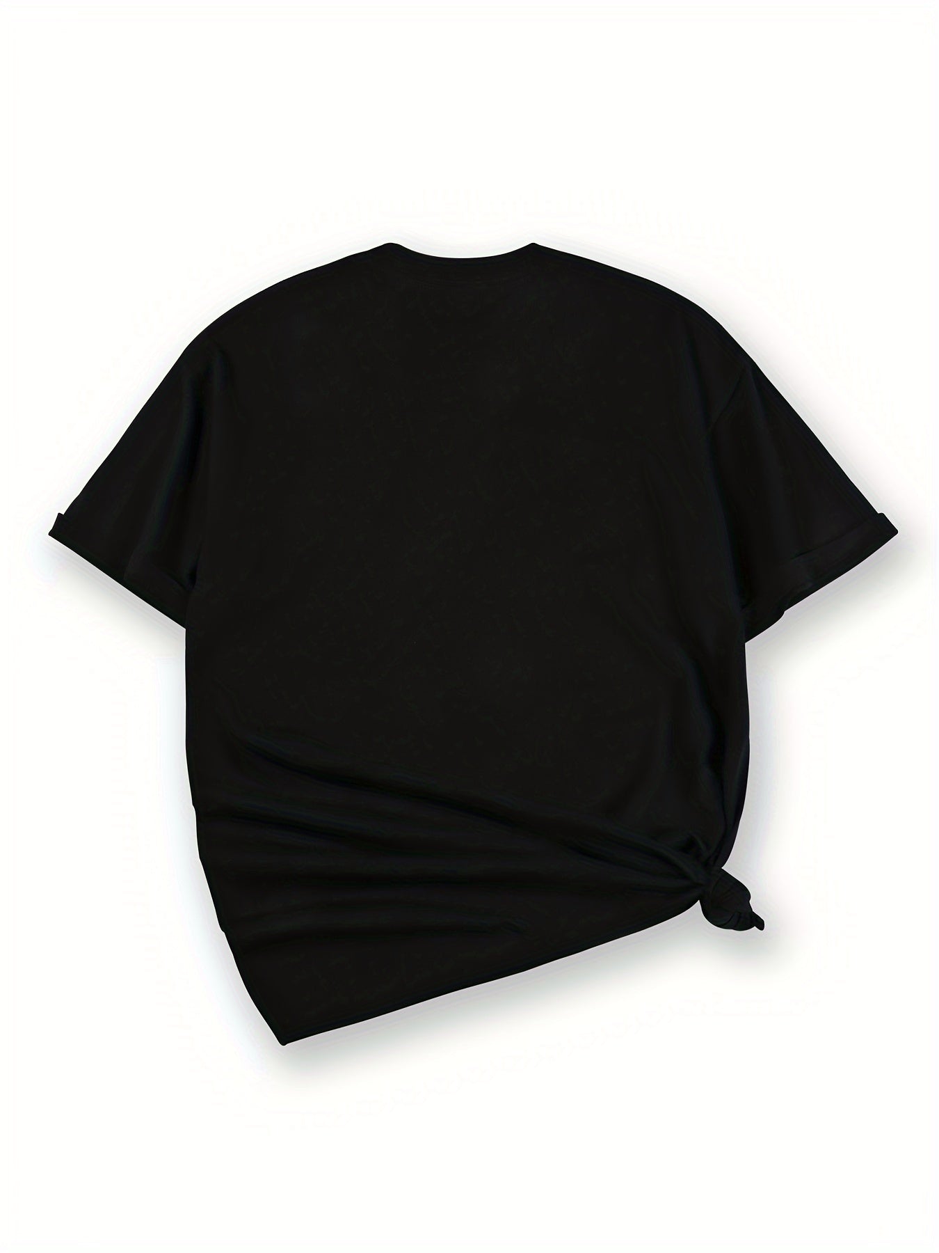 1466315b-9e60-454b-a2a4-99605740383a