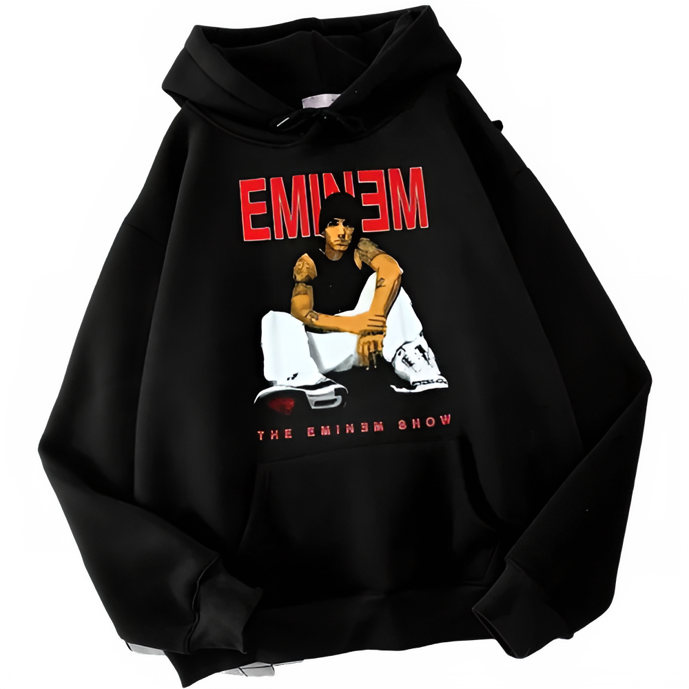 16f7b9c0-c2dd-498b-9851-6215f1f75d76