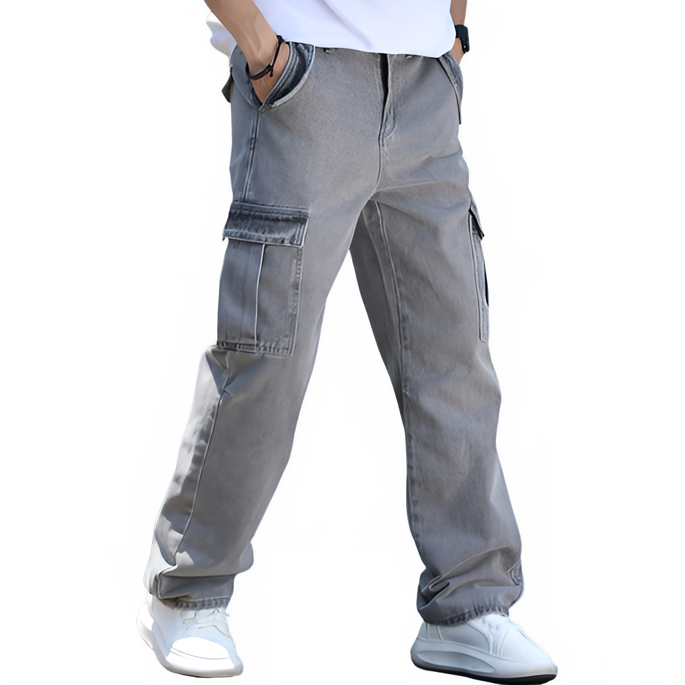 16fbbcd6-ccef-4377-a9d4-87e6ca7a3c7b