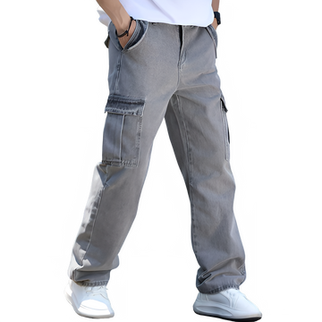 16fbbcd6-ccef-4377-a9d4-87e6ca7a3c7b