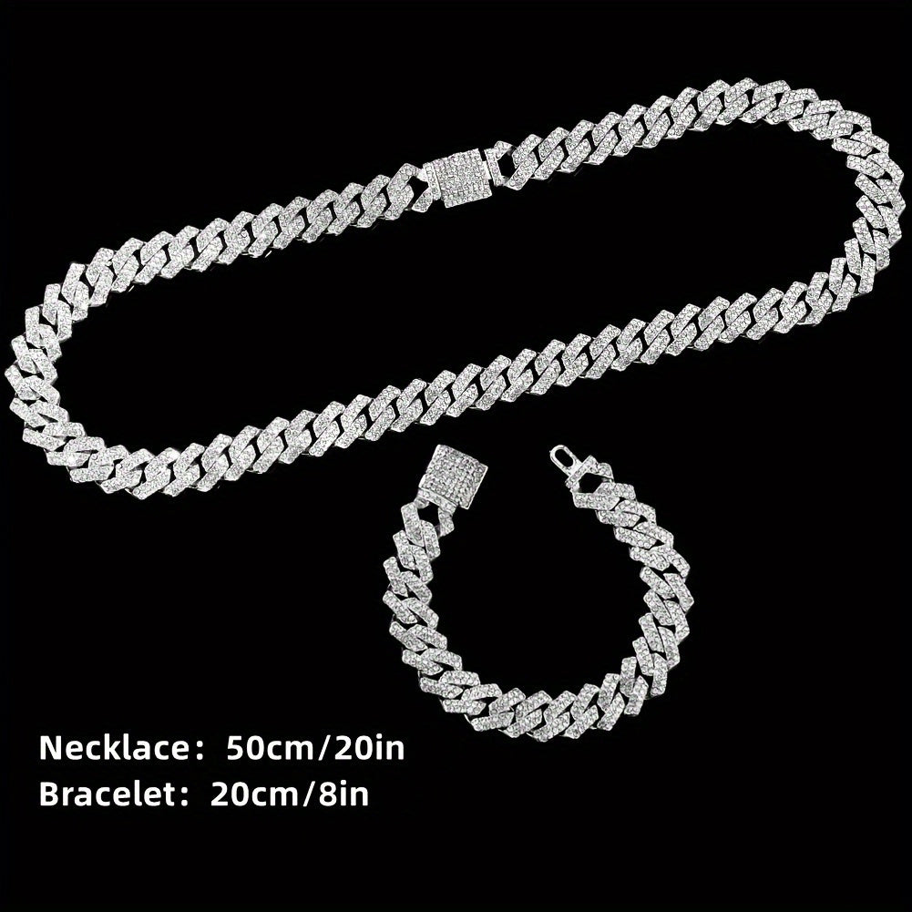 1720772787980-ecb102c4b1dd467288e517b91ac62f30-goods