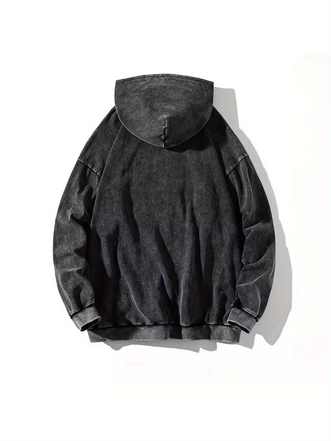 1727164776143-e3186c4656aa48df8af8832df173680a-goods