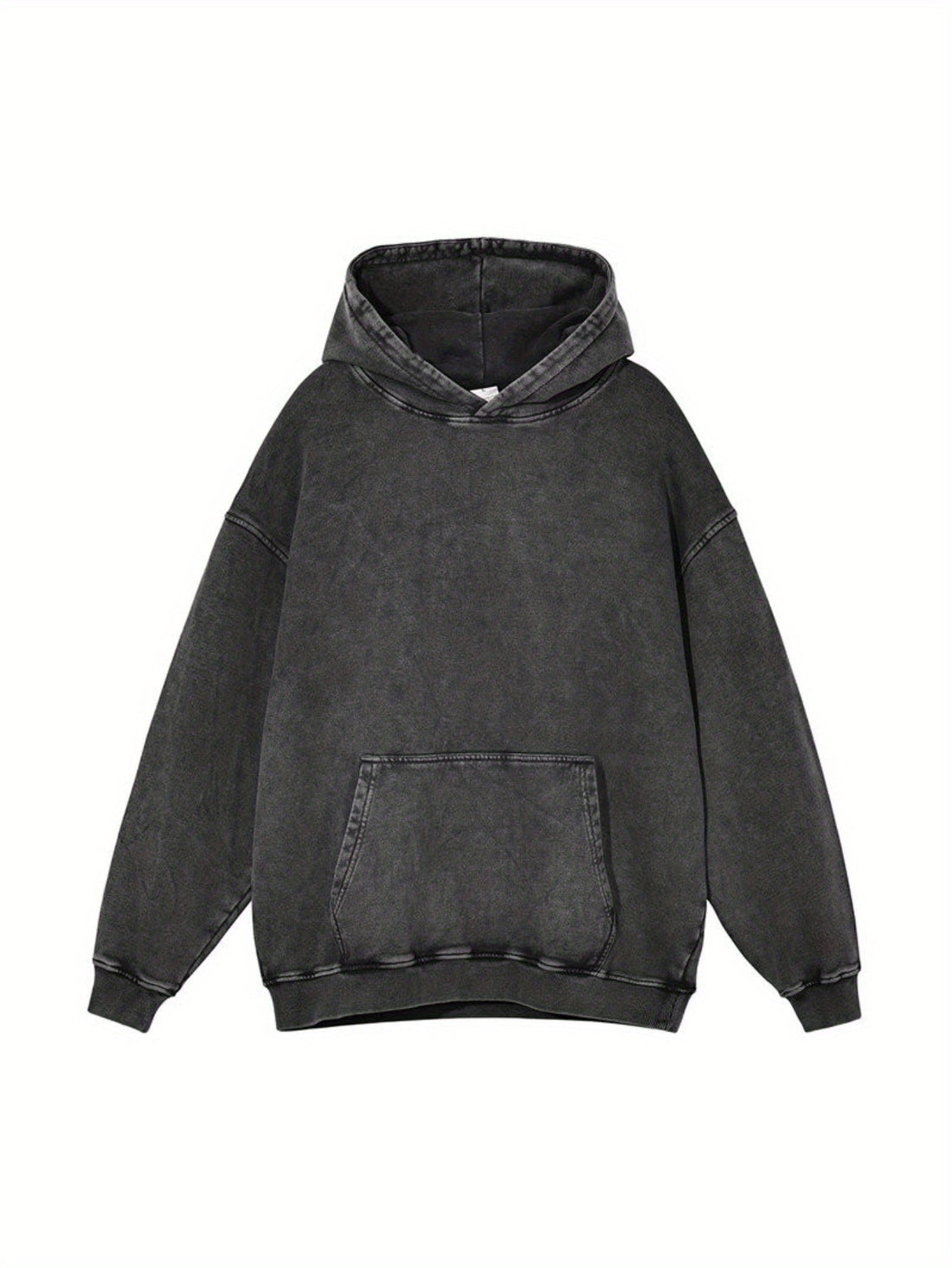 1727164776143-e3186c4656aa48df8af8832df173680a-goods