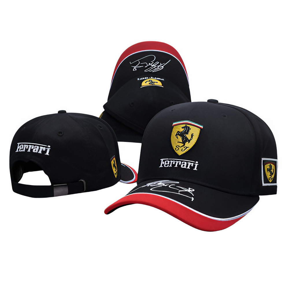 17b1e557-ddd8-4441-96be-5b3e7f15f509