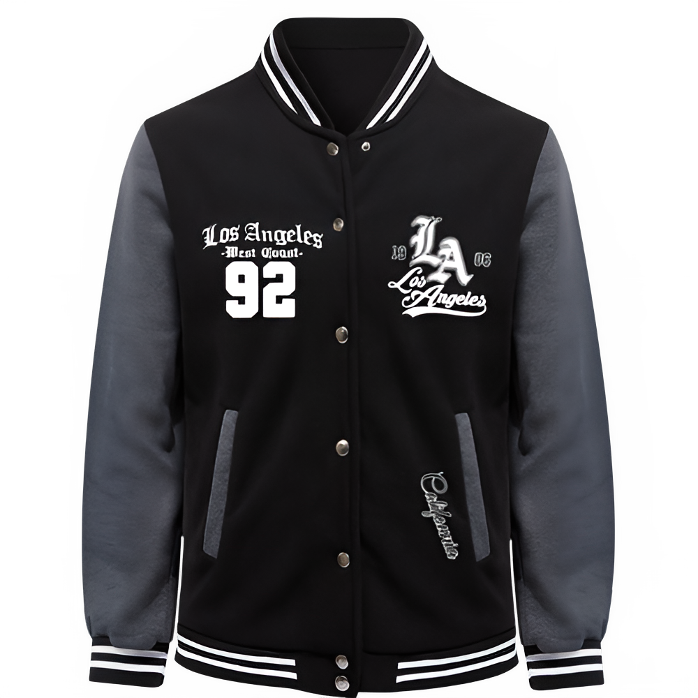 188ca4c4-9089-4499-a004-21b168fd198e