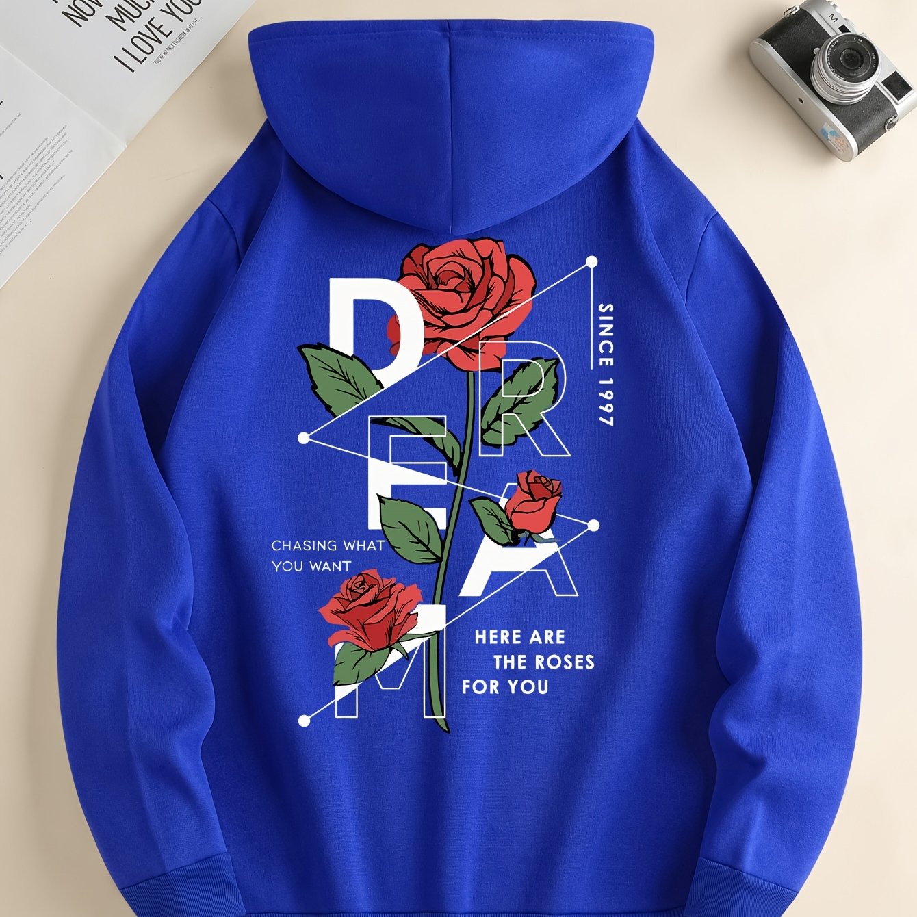 18c237eed4164da1afcd9744d763eccd_eeb4b35b95da