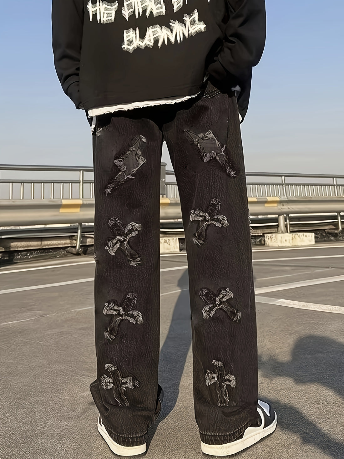 19e93c79e2069deb92f34fda8a58d604