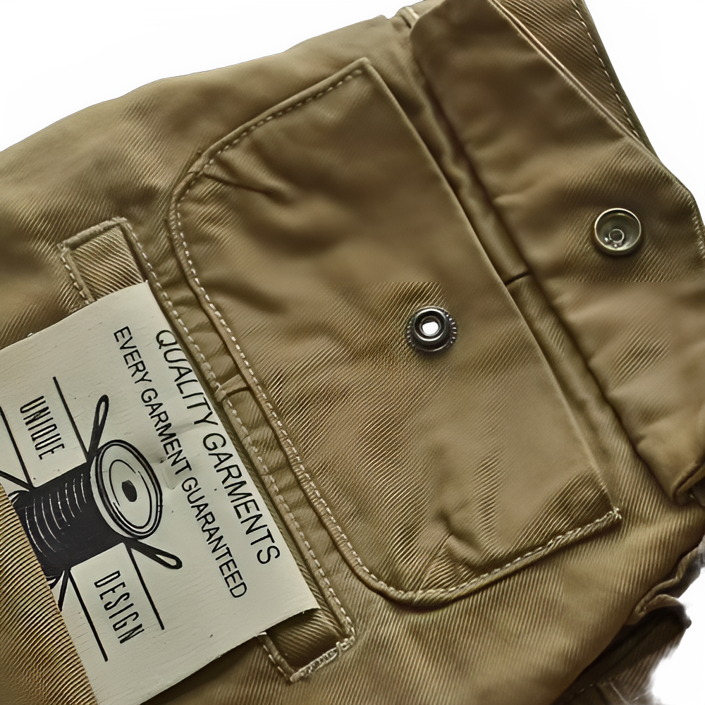 1a670d7e-f5c5-4d74-981c-8fdcf58de09b