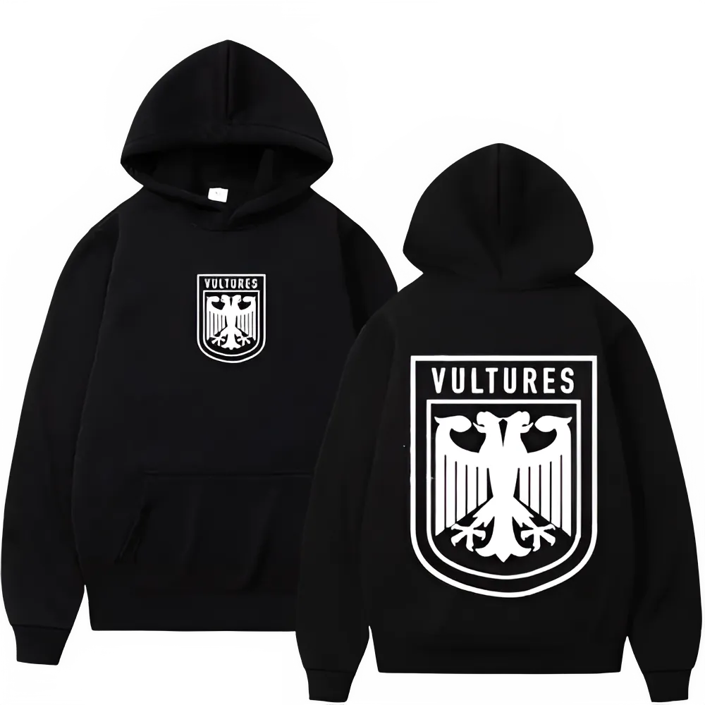 1a786e39-6e08-43d7-b72d-c47f0135a6b2