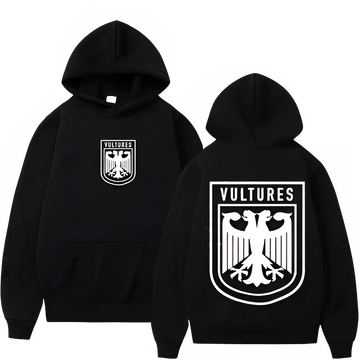 1a786e39-6e08-43d7-b72d-c47f0135a6b2