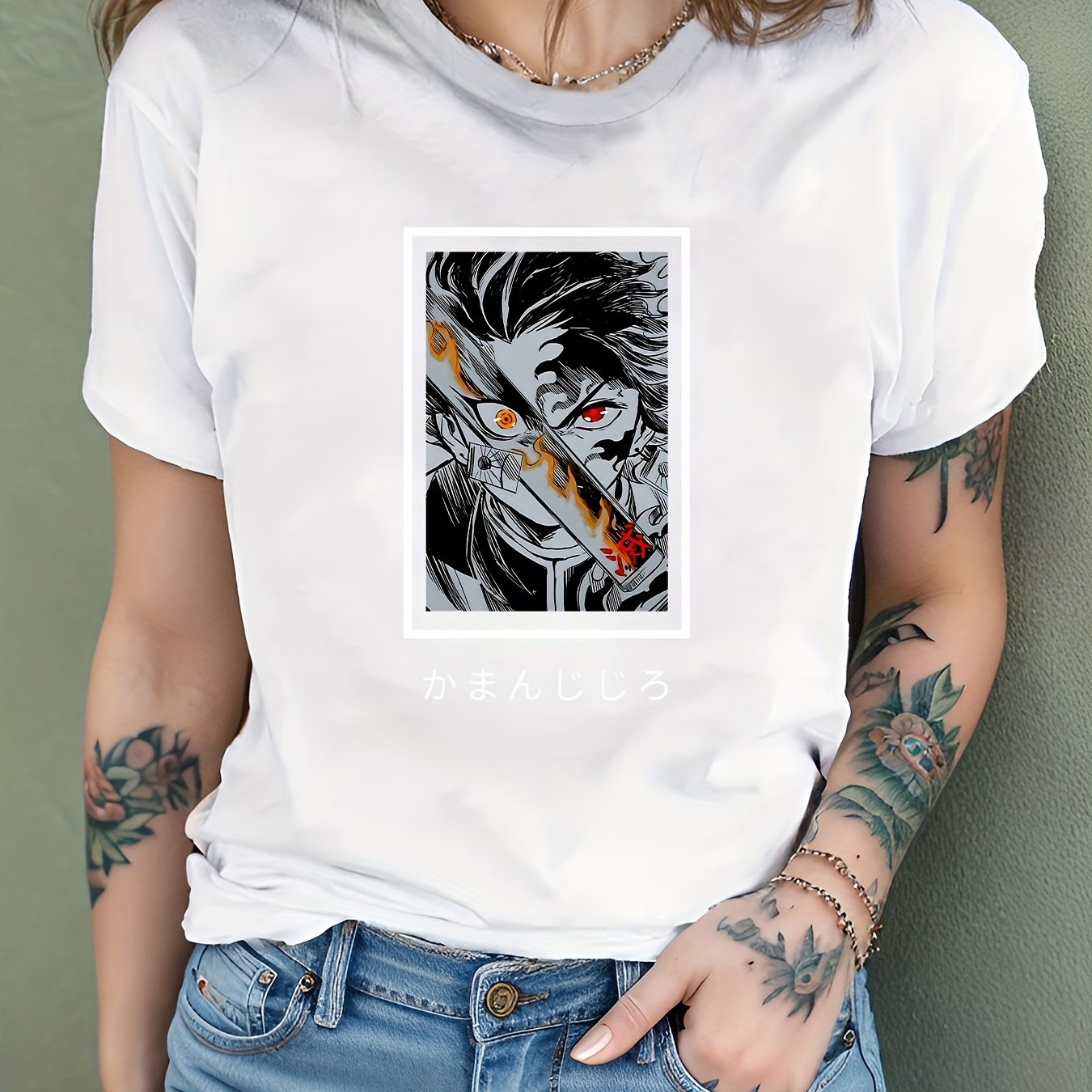 1a7c0913ee942e41b59ed28dfcb495ca_13c0cb317d2b