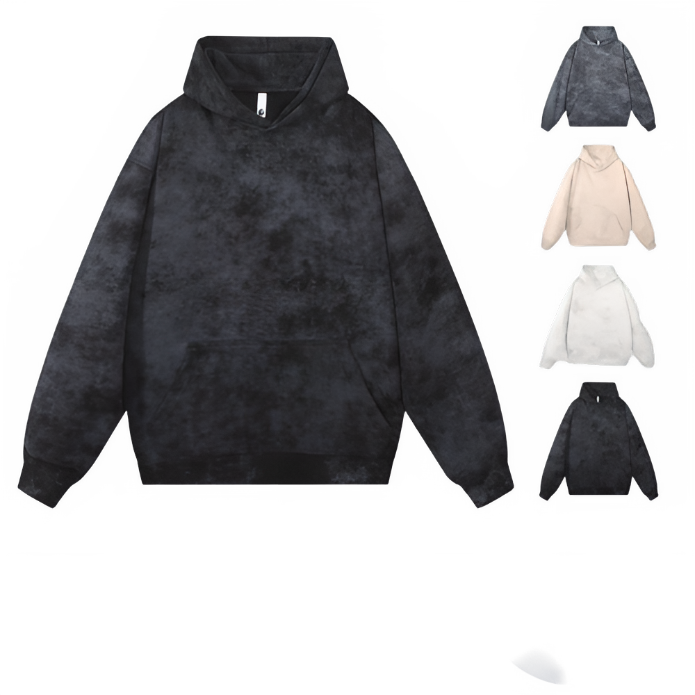 1bd000e9-0c4e-4620-afa2-4b35806084a7