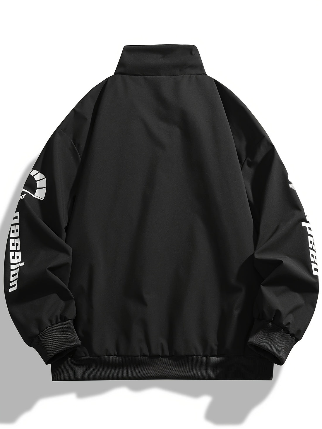 c540dd4c-0af6-4d0f-9812-91d8d8aac63c