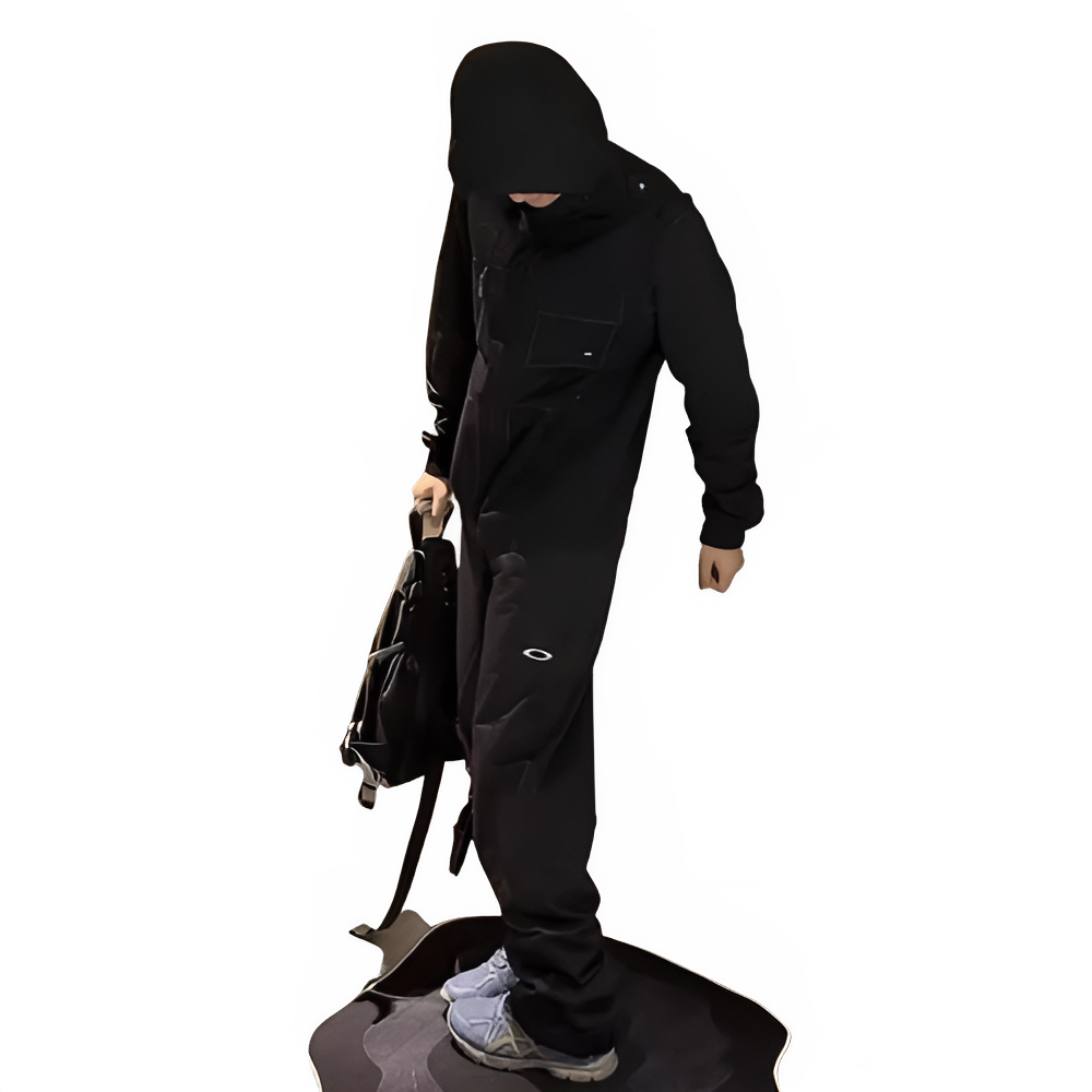 1ddf59c0-2f2e-4fab-95da-ba07704ac516