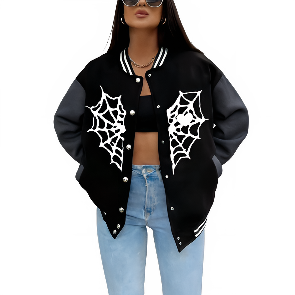 1f3c2555-a12a-4b61-b04c-651a480a444a