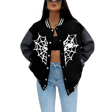 1f3c2555-a12a-4b61-b04c-651a480a444a