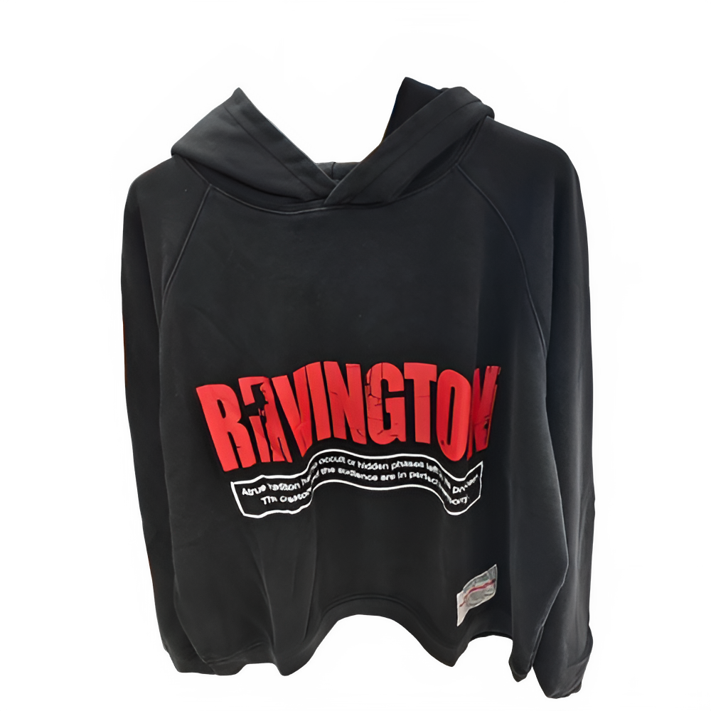 20098998-7699-4414-8fc6-2c78c9154300